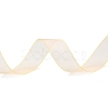 Organza Ribbons ORIB-G010-01M-2