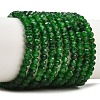 Dyed Natural Whie Jade Beads Strands GG-CBAF9EE-A32-3x4mm-2