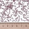 TOHO Round Seed Beads SEED-JPTR15-0115-4