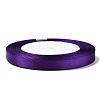 Single Face Satin Ribbon RC10mmY035-2