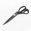 German Steel Tailor Scissors TOOL-R118-03B-2