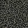 TOHO 8/0 Round Beads X-SEED-TR08-0029C-2