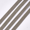 Corduroy Fabric Ribbon OCOR-S115-03B-1