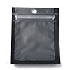 Plastic Zip Lock Bag OPP-H001-03A-03-1