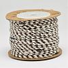 Braided Nylon Cord NWIR-D050-M-2