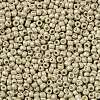 TOHO 11/0 Round Beads X-SEED-TR11-0558F-2