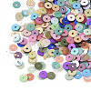 Ornament Accessories PVC-T005-060-2
