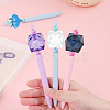 DIY Beads Kits DIY-PA0001-59-5