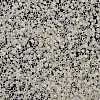 Cylinder Seed Beads SEED-H001-F08-4