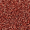 MIYUKI Delica Beads SEED-X0054-DB1838-3