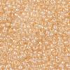 TOHO 8/0 Round Beads SEED-XTR08-0794-2