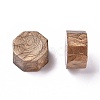 Sealing Wax Particles DIY-E033-A09-2