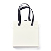Paper Drawer Jewelry Set Box CON-P015-03C-2