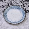 MIYUKI Delica Beads X-SEED-J020-DB0741-2