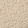 MIYUKI Delica Beads X-SEED-J020-DB0353-3