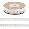Cotton Rulers OCOR-GF0006-02-7