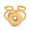 304 Stainless Steel Finger Ring RJEW-L125-02G-15-2