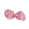 Cat Eye Beads CE-Z002-01D-2