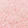 MIYUKI Round Rocailles Beads SEED-JP0009-RR0427-3