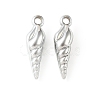 Acrylic Pendants PACR-B005-01C-1