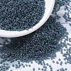 MIYUKI Round Rocailles Beads SEED-X0054-RR0314-1