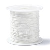 Nylon Braided Cord X-NWIR-C003-02Y-1