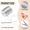 100M Round Cloth Cord OCOR-TAC0024-015A-3