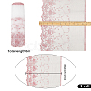 6M Lace Trim OCOR-GF0004-94A-02-2