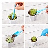 DIY Gardening Kit DIY-GA0001-08-3