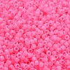 TOHO 6/0 Round Beads SEED-XTR06-0910F-4