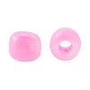 TOHO 11/0 Round Beads SEED-XTR11-0910F-3