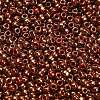 TOHO 8/0 Round Beads X-SEED-TR08-1708-3
