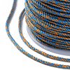 Macrame Cotton Cord OCOR-B002-01A-28-2