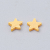 Handmade Polymer Clay Nail Art Decoration CLAY-N002-08B-2