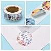 DIY Scrapbook DIY-L028-A18-4