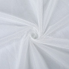 Polyester Mesh Fabric DIY-WH20009-40G-1