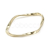 Alloy Linking Rings FIND-WH0105-15LG-2