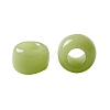 TOHO Round Seed Beads SEED-XTR15-0044-3