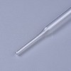 Glass Dropper TOOL-WH0079-51A-2