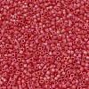 MIYUKI Delica Beads SEED-MY11-DB0856-3