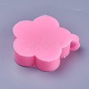 Food Grade Silicone Molds LS-DIY-L019-026A-2