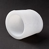 Column Flower Pot Silicone Molds DIY-M039-18B-3