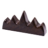 Wooden Chinese Calligraphy Brush Holder AJEW-WH0171-82B-1