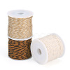 30M Braided Polyester Cord OCOR-TA0003-99A-2