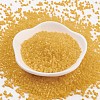 MGB Matsuno Glass Beads SEED-Q023-732-1