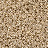 MIYUKI Round Rocailles Beads SEED-G007-RR0442-3