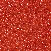 TOHO Round Seed Beads SEED-JPTR08-0958-2