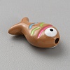 Zinc Alloy Beads FIND-CJC0011-57M-2