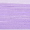 Polyester Mesh Fabric DIY-WH20011-89A-08-7