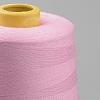 40S/2 Polyester Sewing Thread Cords OCOR-Q033-18-3